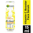 Garnier Bright Complete 30X Vitamin C Boo/Ster Serum 15 ml image