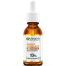 Garnier Bright Complete Night Vitamin C Serum 15 ml image