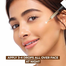 Garnier Bright Complete Night Vitamin C Serum 15 ml image