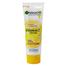 Garnier Bright Complete V. C Plus Lemon Face Wash / Scrub 100 ML - Thailand image