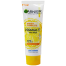 Garnier Bright Complete V. C Plus Lemon Face Wash / Scrub 100 ML image