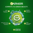Garnier Bright Complete Vitamin C Dual Serum Combo 15 ml Plus 15 ml Day and Night Serum Combo image