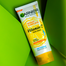 Garnier Bright Complete Vitamin C Face Wash 100gm (Indian) image