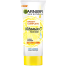 Garnier Bright Complete Vitamin C Face Wash 100gm (Indian) image