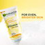 Garnier Bright Complete Vitamin C Face Wash 100gm (Indian) image