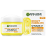 Garnier Bright Complete Vitamin C SPF 40 PA Plus Plus Plus Serum Cream 45gm image