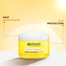 Garnier Bright Complete Vitamin C Serum Cream UV 45gm image