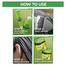 Garnier Color Naturals 3.16 Burgundy 70ml Plus 60 gm image