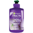 Garnier Control Y Definicion 300 ml image