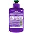 Garnier Control Y Definicion 300 ml (UAE) image