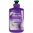 Garnier Control Y Definicion 300 ml (UAE) image