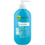 Garnier Czysta Skora Face Wash Pump 200 ml (UAE) image