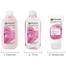 Garnier Essentials Sensitive Face Cleanser 200 ml (UAE) - 139701183 image