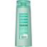 Garnier Fructis Aloe Hydra Bomb Shampoo 400 ml (UAE) - 139700508 image