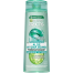 Garnier Fructis Aloe Hydra Bomb Shampoo 400 ml image