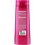 Garnier Fructis Densify Shampoo 400 ml (UAE) image