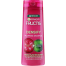 Garnier Fructis Densify Shampoo 400 ml image