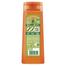 Garnier Fructis Goodbye Damage Shampoo 400 ml (UAE) image