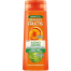 Garnier Fructis Goodbye Damage Shampoo 400 ml image