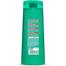 Garnier Fructis Grow Strong Shampoo 400 ml (UAE) image