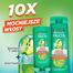 Garnier Fructis Grow Strong Shampoo 400 ml (UAE) image