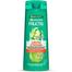 Garnier Fructis Grow Strong Shampoo 400 ml (UAE) image