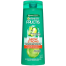 Garnier Fructis Grow Strong Shampoo 400 ml image