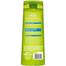 Garnier Fructis Strength and Shine / Przeciw-Lu Shampoo 400 ml image