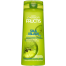 Garnier Fructis Strength and Shine / Przeciw-Lu Shampoo 400 ml image