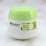 Garnier Grape Cream Daily Refreshing Care Cream 50 ml (UAE) - 139701501 image