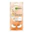 Garnier Hydra Bomb Eye Serum Mask 6gm (Thailand) image