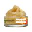 Garnier Intensive C. Healthy Apricot Face Scrub 50 ml (UAE) image