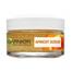 Garnier Intensive C. Healthy Apricot Face Scrub 50 ml (UAE) image