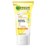 Garnier Light Complete Nourishing Hand Cream 50 ml image