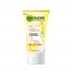 Garnier Light Complete Nourishing Hand Cream 50 ml (Thailand) image