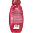 Garnier Loving B. Arganolie and Cranberry Ex. Shampoo 300 ml (UAE) - 139701317 image