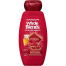 Garnier Loving B. Arganolie and Cranberry Ex. Shampoo 300 ml image