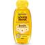 Garnier Loving B. Kamille En Bloe. Verheld. Shampoo 300 ml (UAE) - 139701321 image