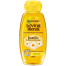 Garnier Loving B. Kamille En Bloe. Verheld. Shampoo 300 ml image