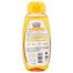 Garnier Loving B. Kamille En Bloe. Verheld. Shampoo 300 ml (UAE) - 139701321 image