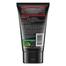 Garnier Men Acno Fight Anti Acne Scrub in Foam 100 ml - (Thailand) image