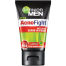 Garnier Men Acno Fight Anti Acne Scrub in Foam 100 ml - (Thailand) image