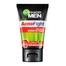 Garnier Men Acno Fight Anti Acne Scrub in Foam 100 ml - (Thailand) image