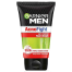 Garnier Men Acno Fight Face Wash - 100 ml image