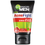 Garnier Men Acno Fight Scrub In Foam 50 ml image