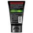 Garnier Men Acno Fight Wasabi Facial Foam 50 ml (Thailand) - 142800211 image