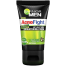 Garnier Men Acno Fight Wasabi Facial Foam 50 ml image