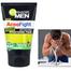 Garnier Men Acno Fight Wasabi Facial Foam 50 ml (Thailand) - 142800211 image