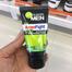 Garnier Men Acno Fight Wasabi Facial Foam 50 ml (Thailand) - 142800211 image