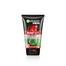 Garnier Men Anti-Pimple Face Wash Repairs Skin image